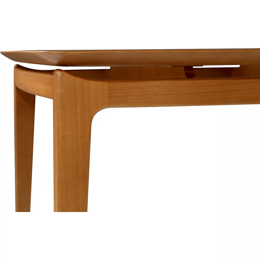 Mesa de Jantar Nexus