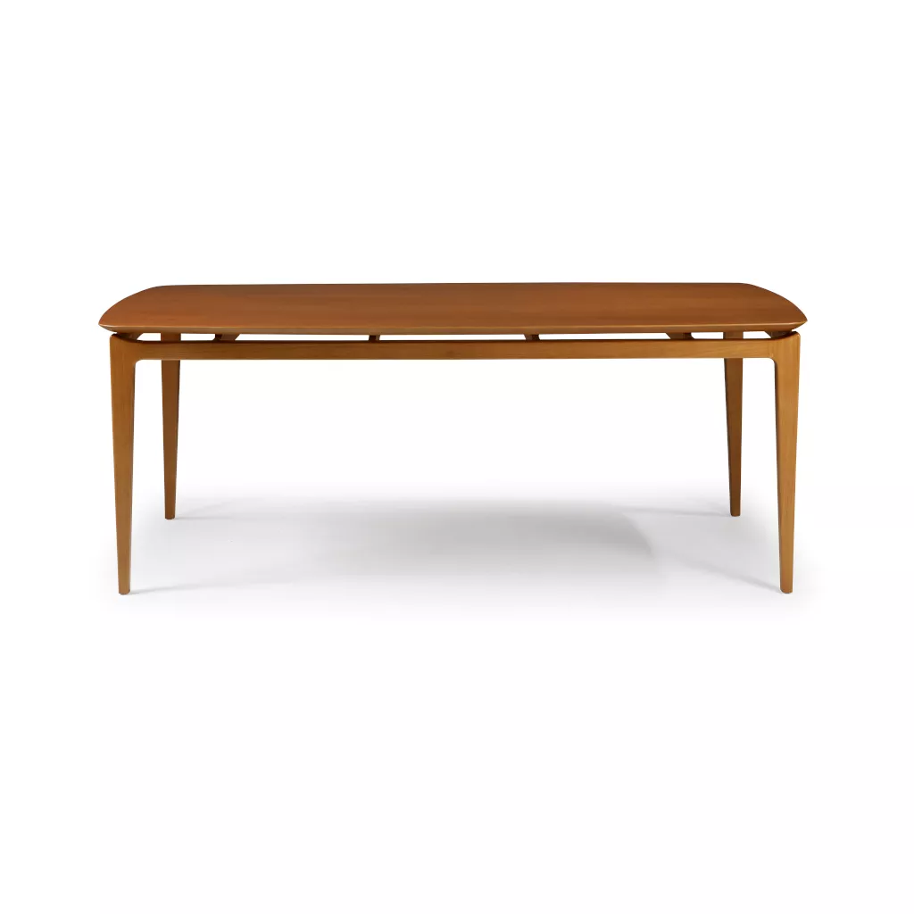 Mesa de Jantar Nexus