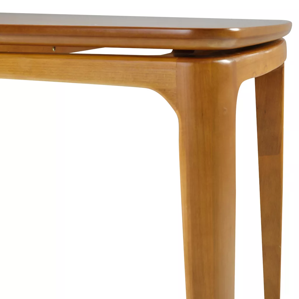 Mesa de Jantar Revel