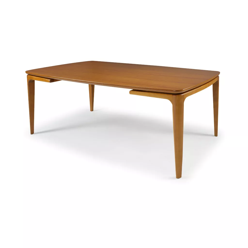 Mesa de Jantar Revel