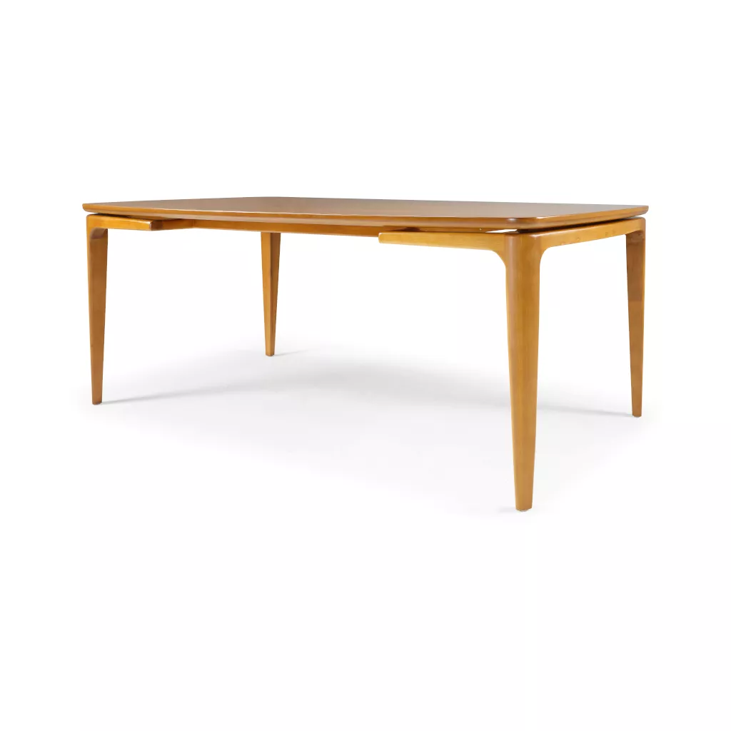 Mesa de Jantar Revel