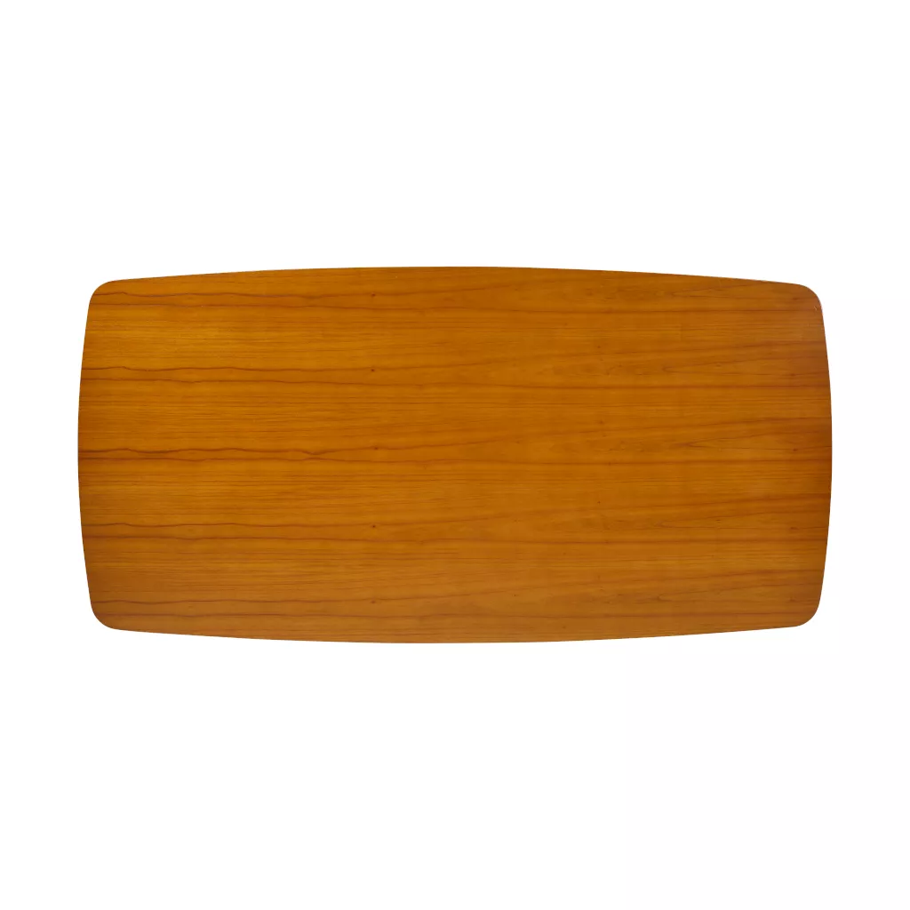 Mesa de Jantar Revel