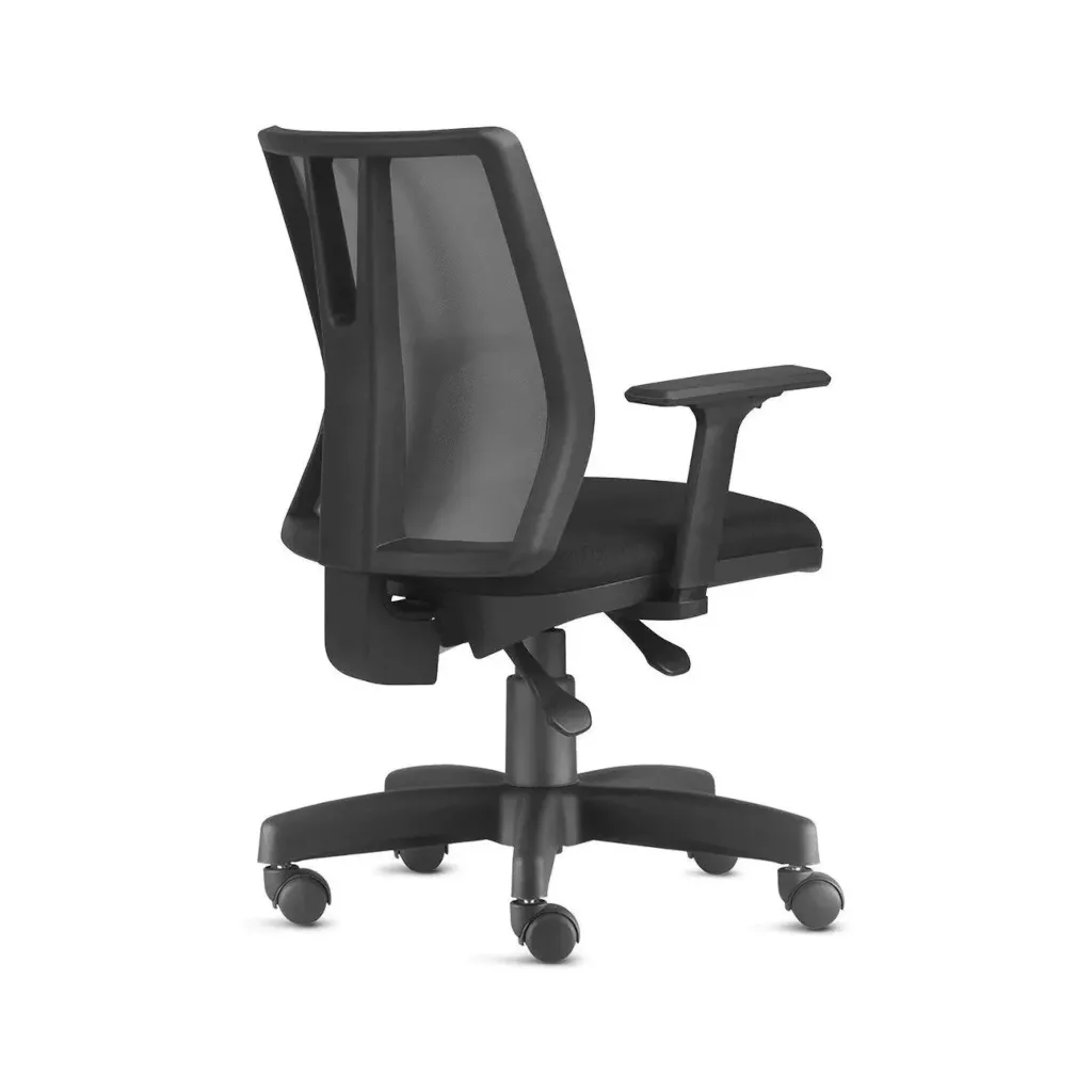 Cadeira Addit Diretor