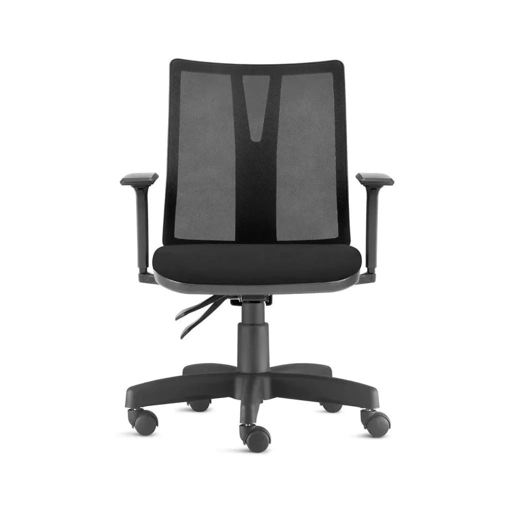 Cadeira Addit Diretor