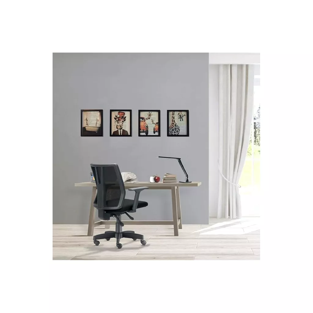 Cadeira Addit Diretor