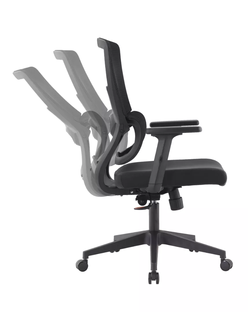 Cadeira Chelsea Diretor