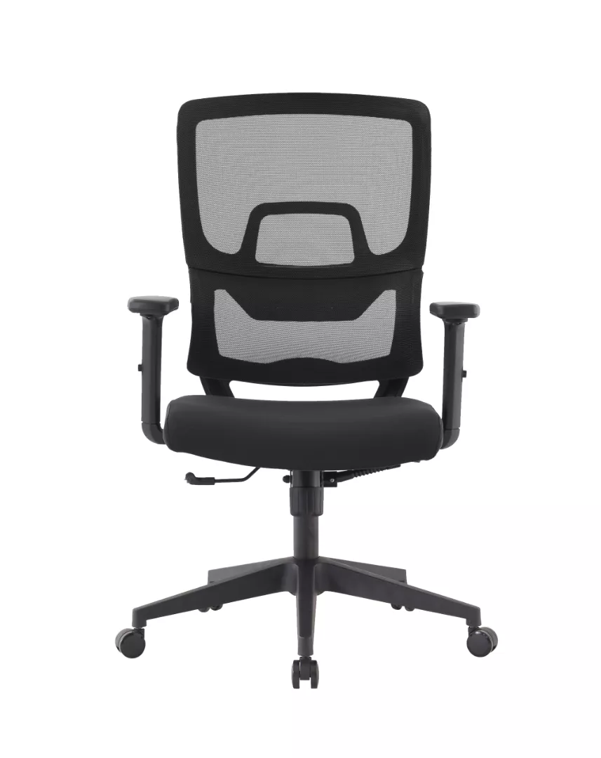 Cadeira Chelsea Diretor