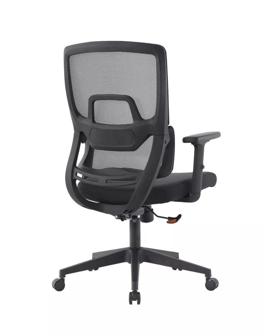 Cadeira Chelsea Diretor