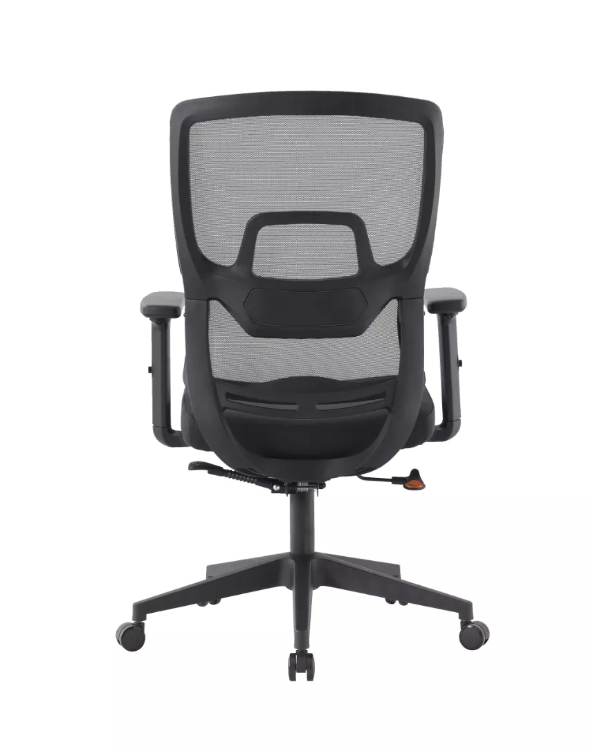 Cadeira Chelsea Diretor