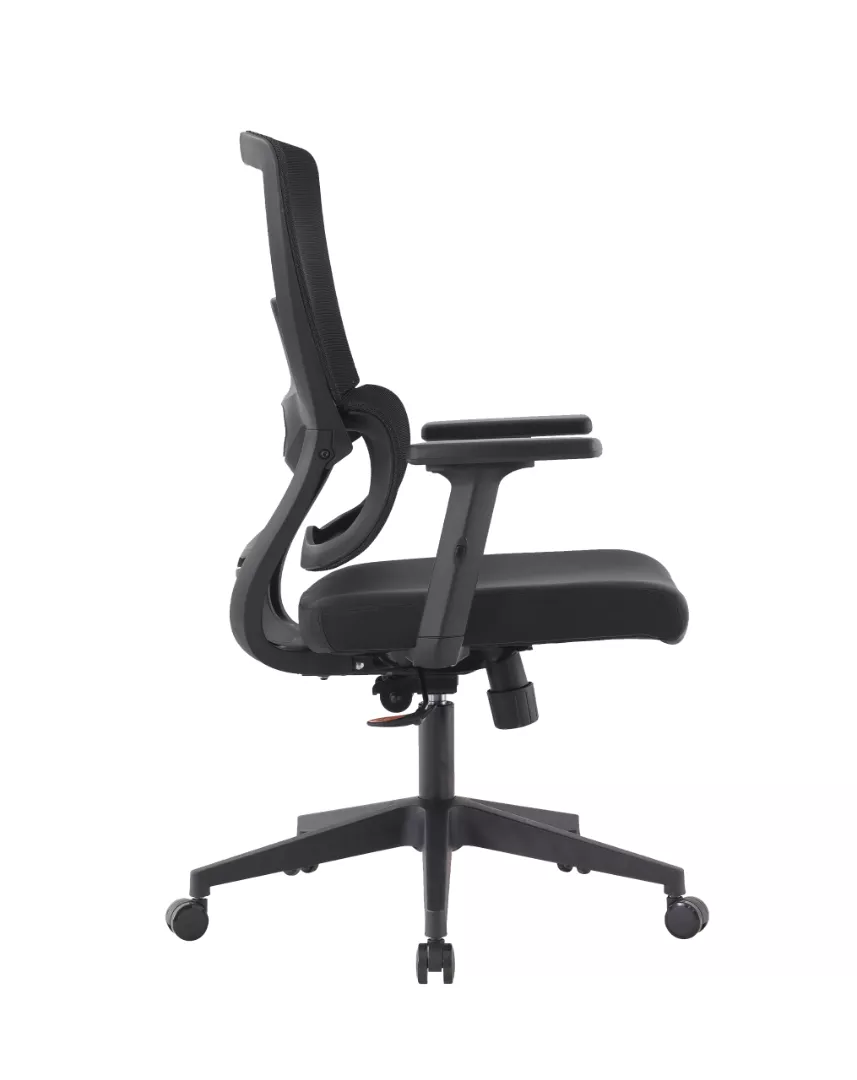 Cadeira Chelsea Diretor