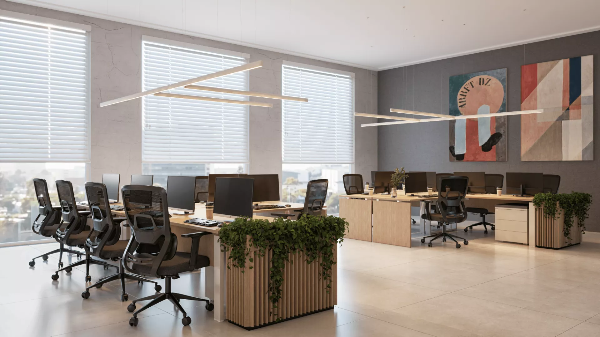 Cadeira Chelsea Diretor