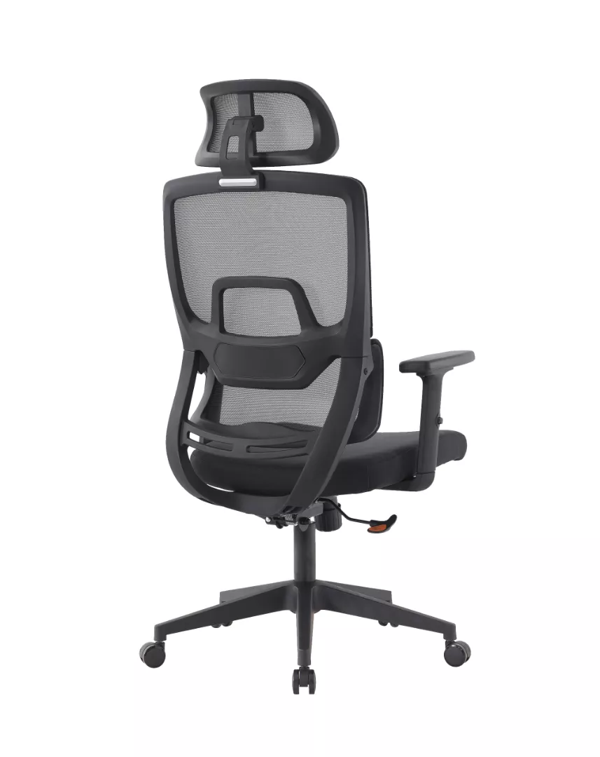 Cadeira Chelsea Presidente