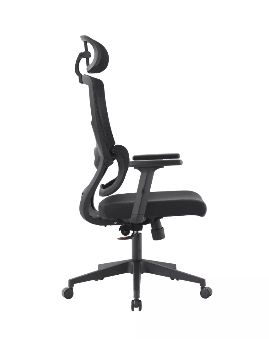 Cadeira Chelsea Presidente