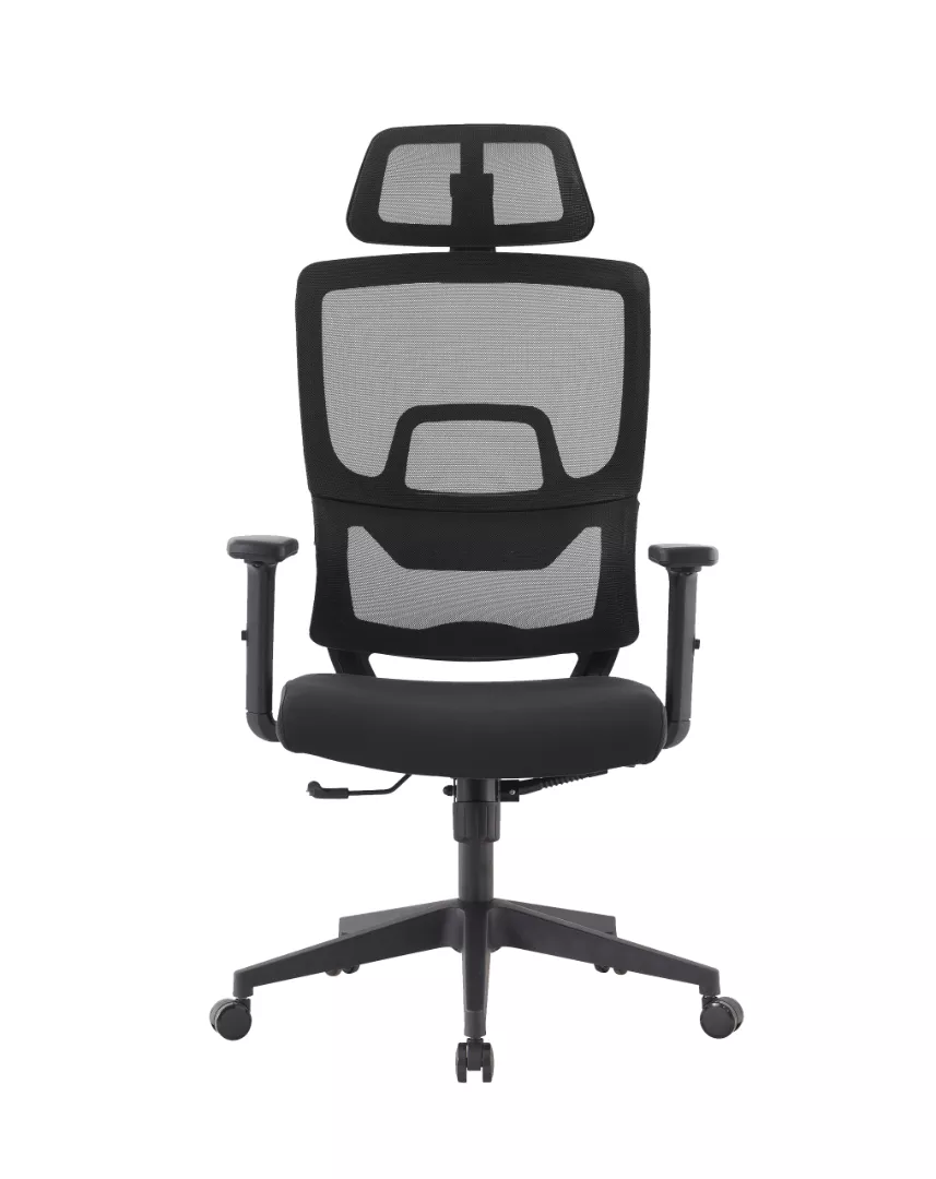 Cadeira Chelsea Presidente