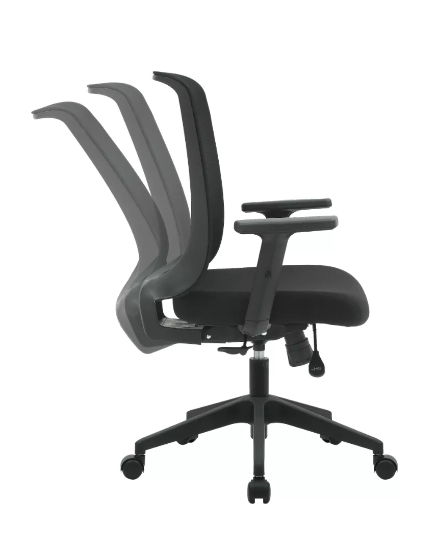 Cadeira Columbus Diretor