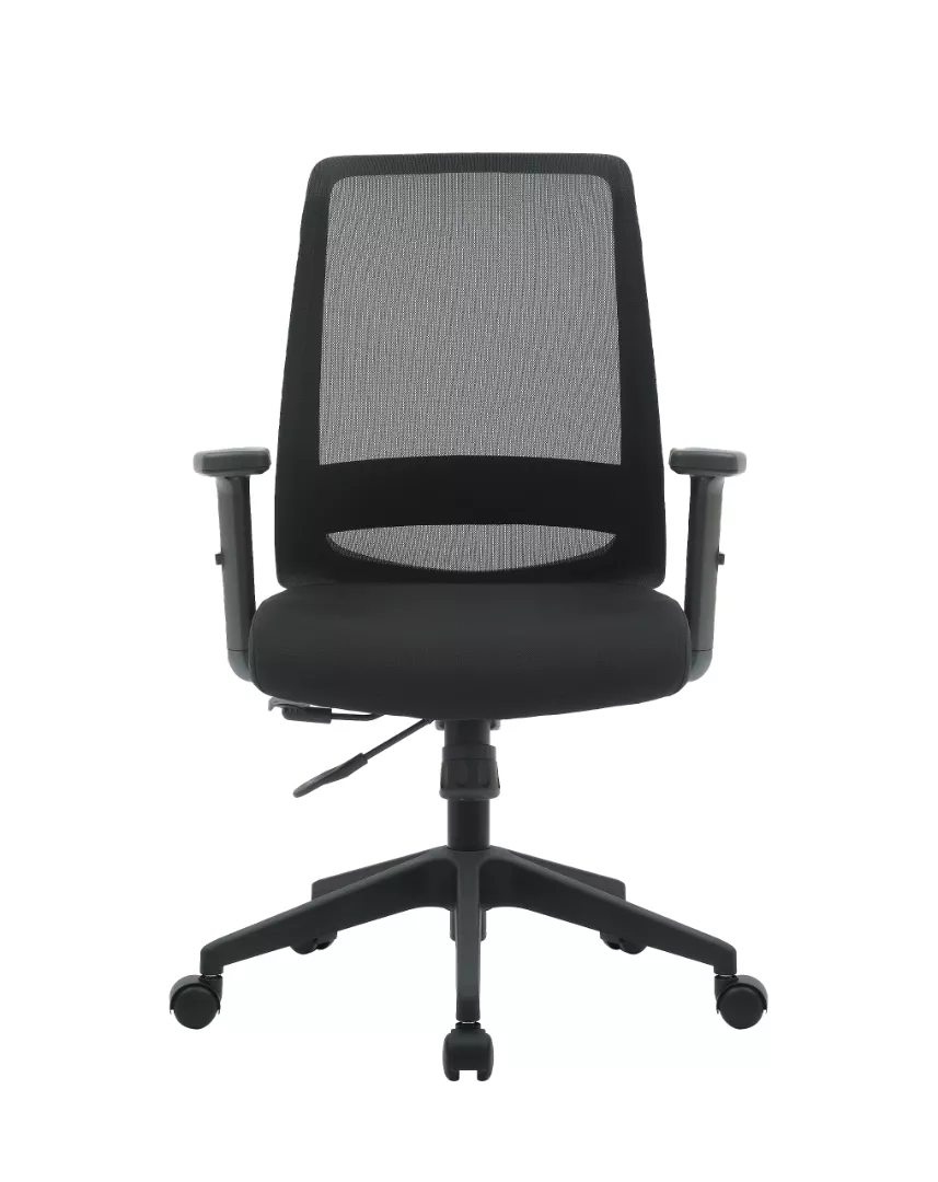 Cadeira Columbus Diretor