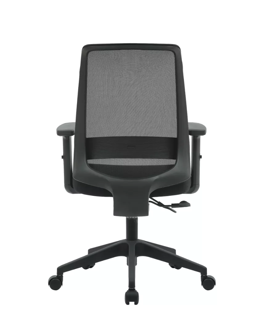 Cadeira Columbus Diretor