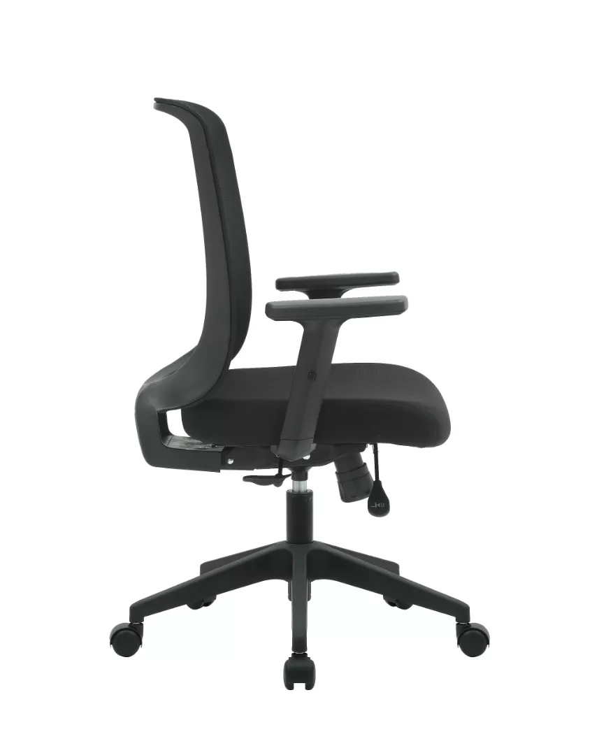 Cadeira Columbus Diretor