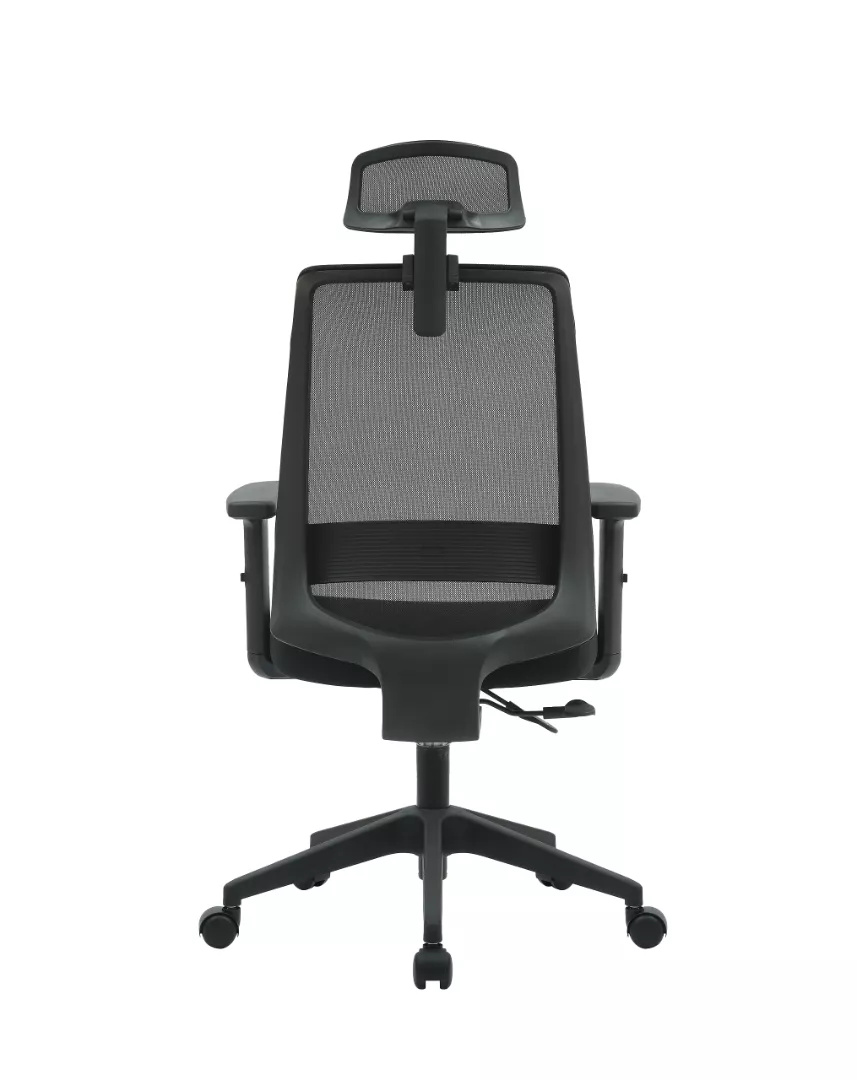 Cadeira Columbus Presidente