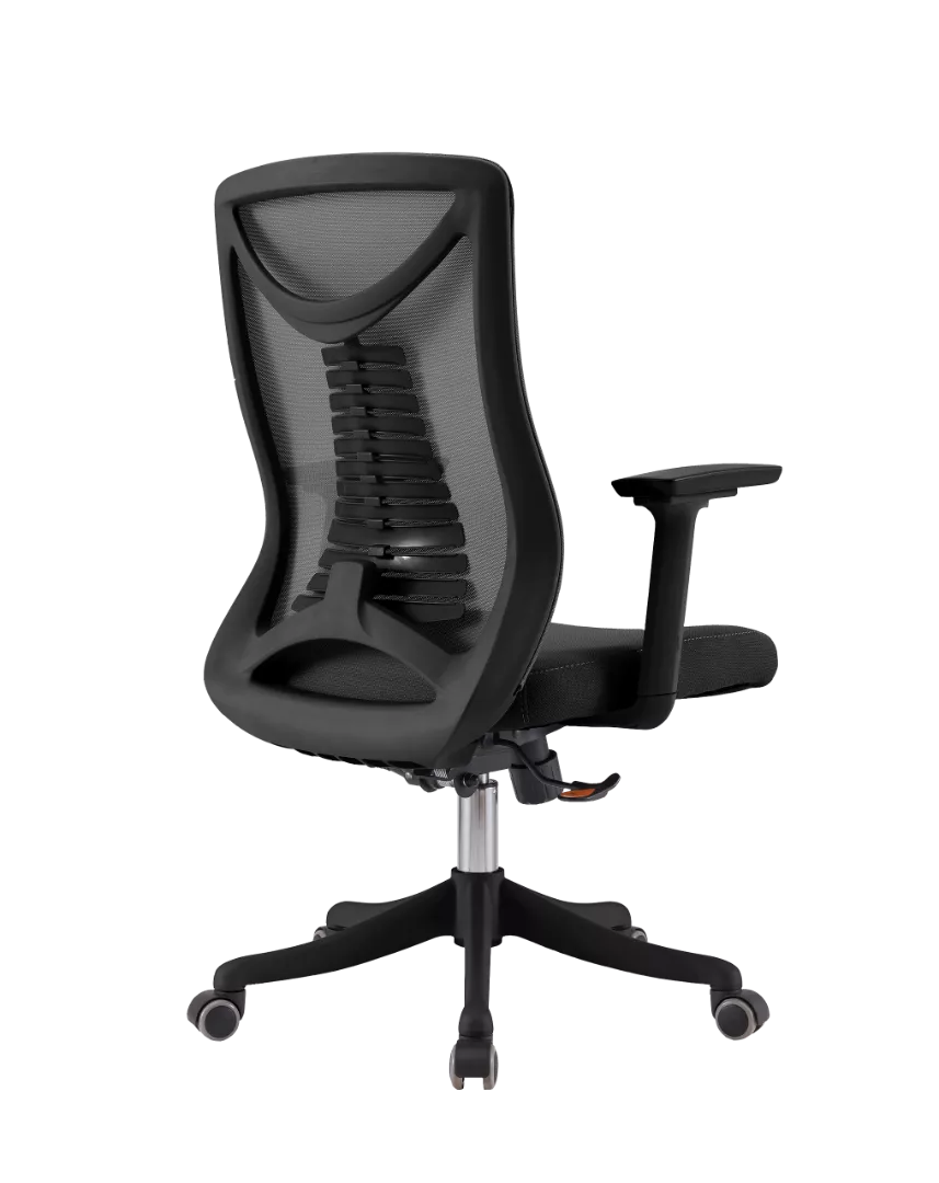 Cadeira Vancouver Diretor