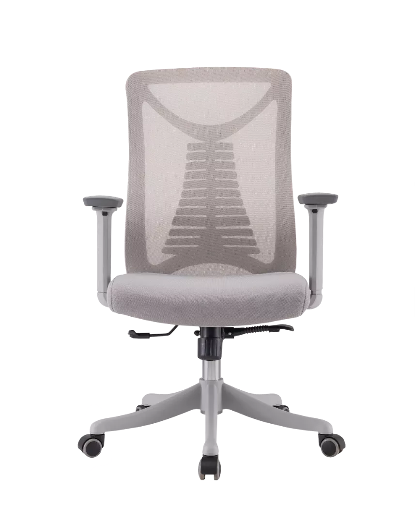 Cadeira Vancouver Diretor