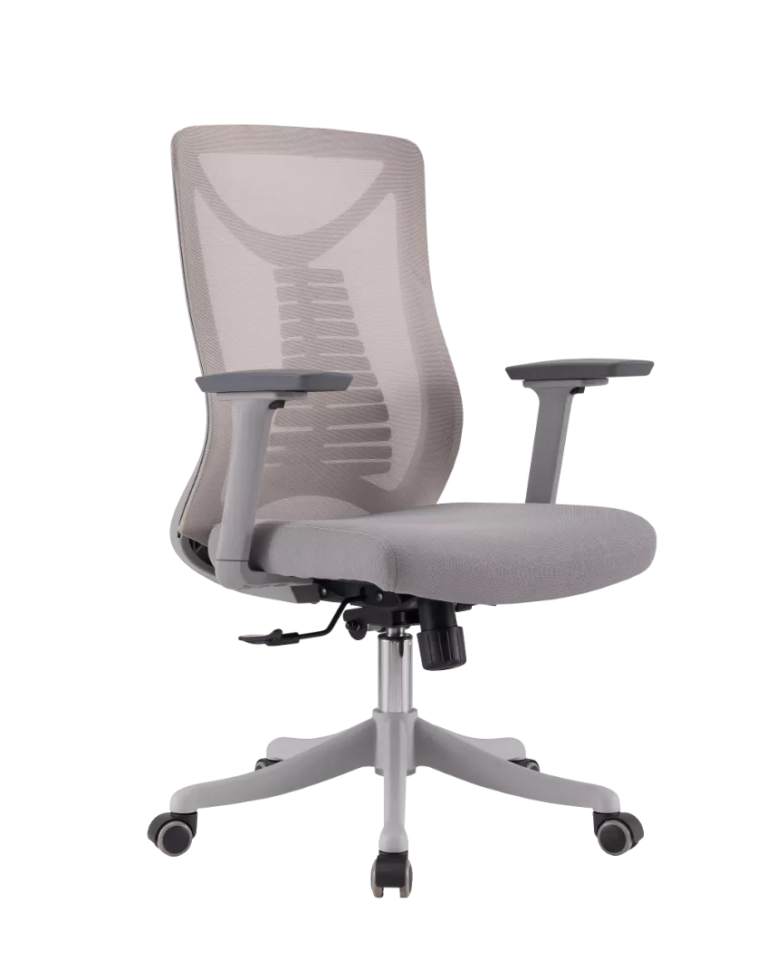 Cadeira Vancouver Diretor