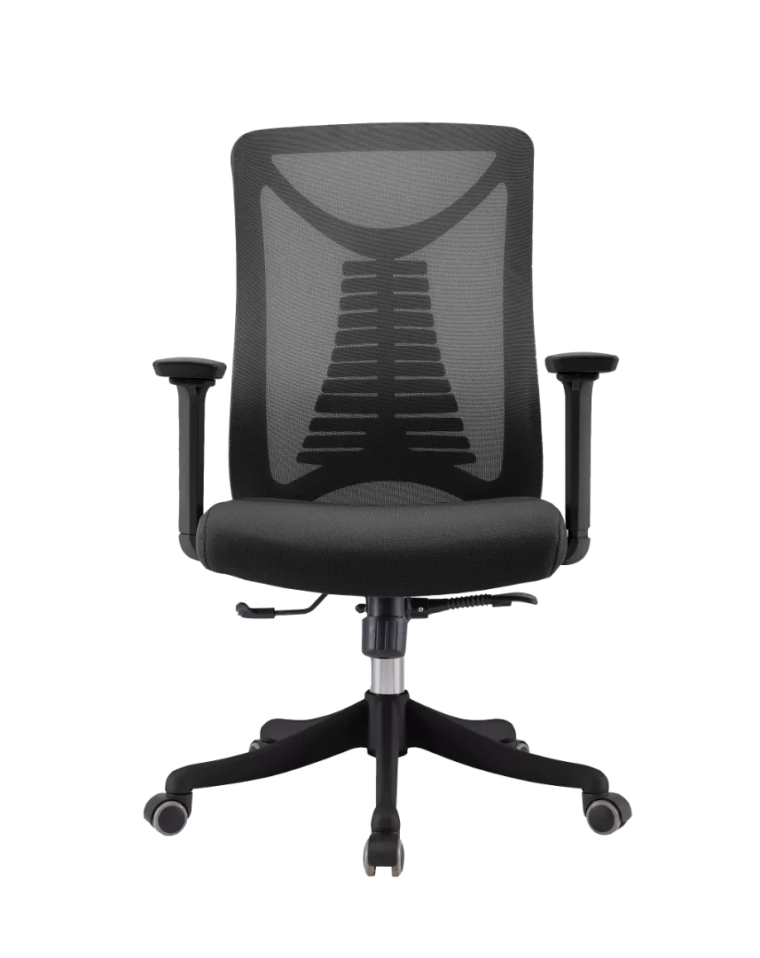 Cadeira Vancouver Diretor