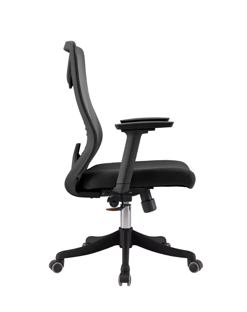 Cadeira Vancouver Diretor