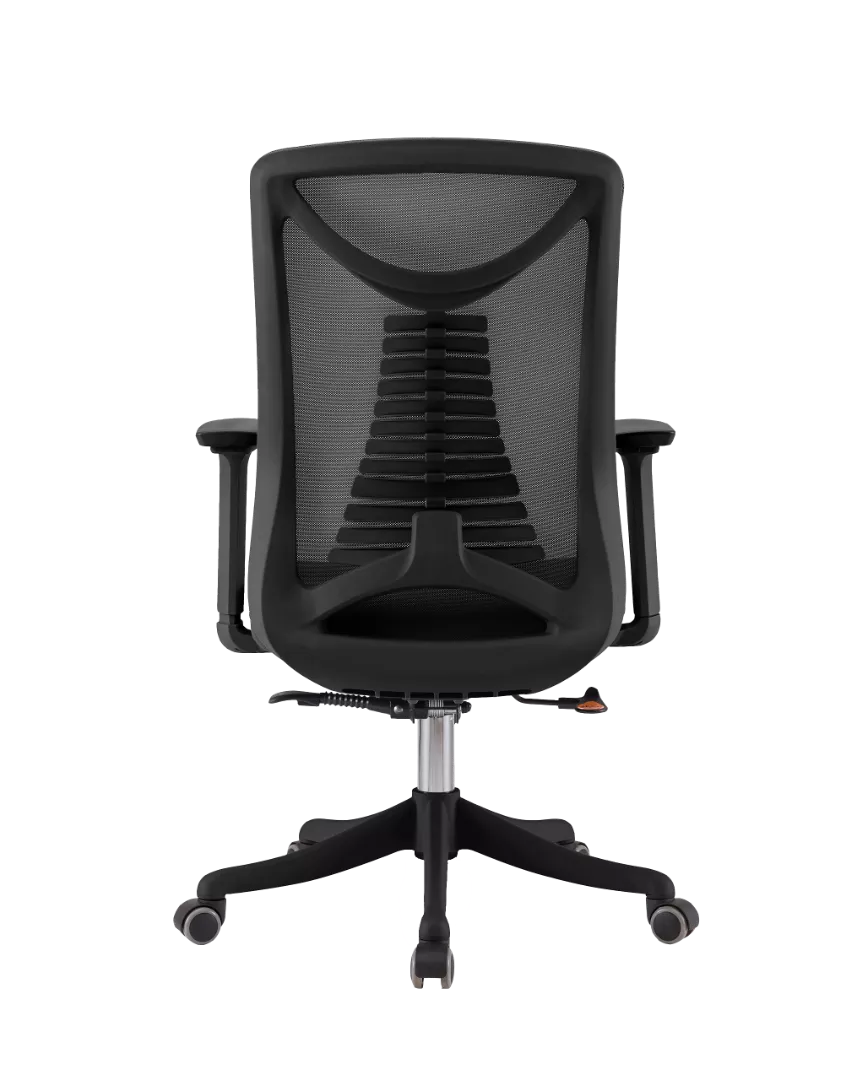 Cadeira Vancouver Diretor