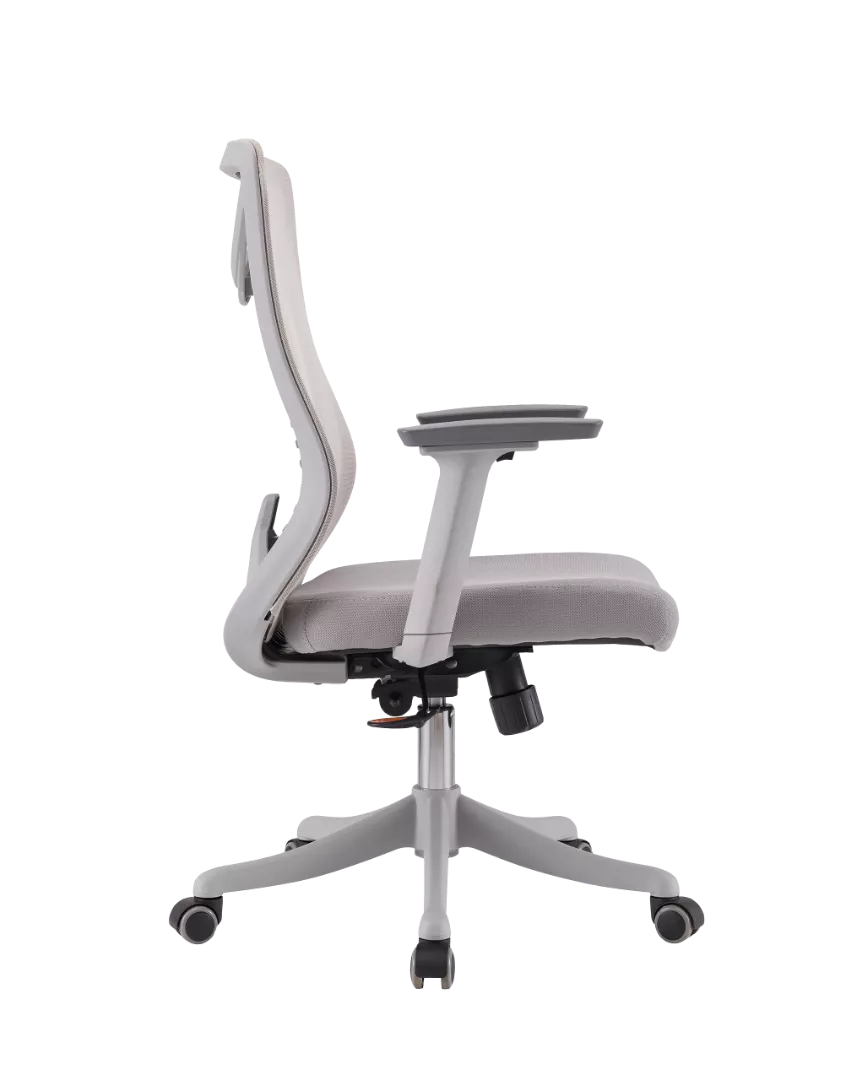 Cadeira Vancouver Diretor