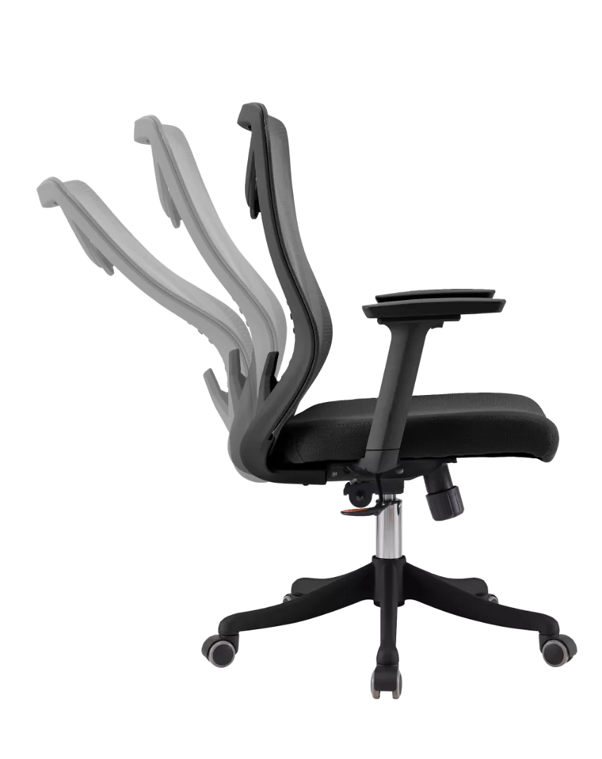 Cadeira Vancouver Diretor