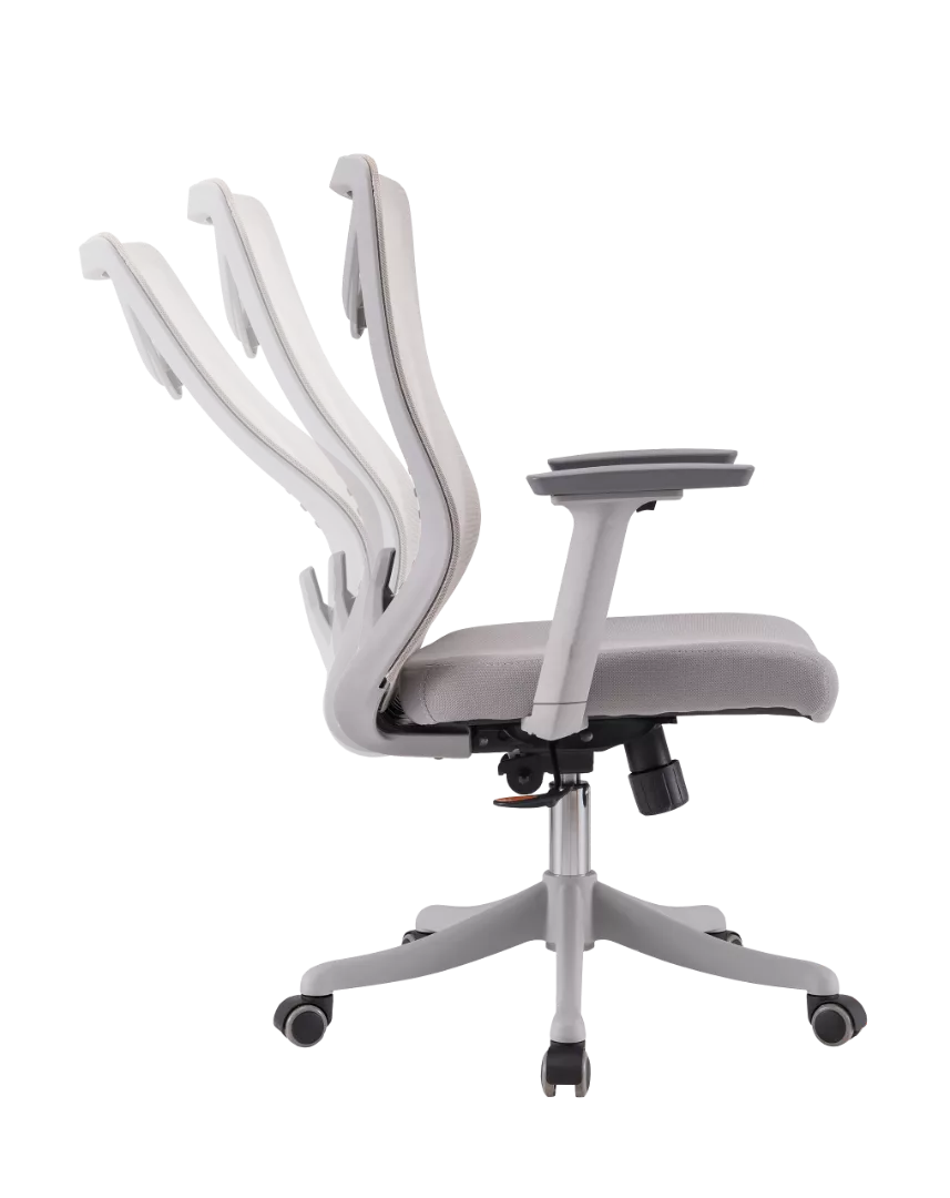 Cadeira Vancouver Diretor