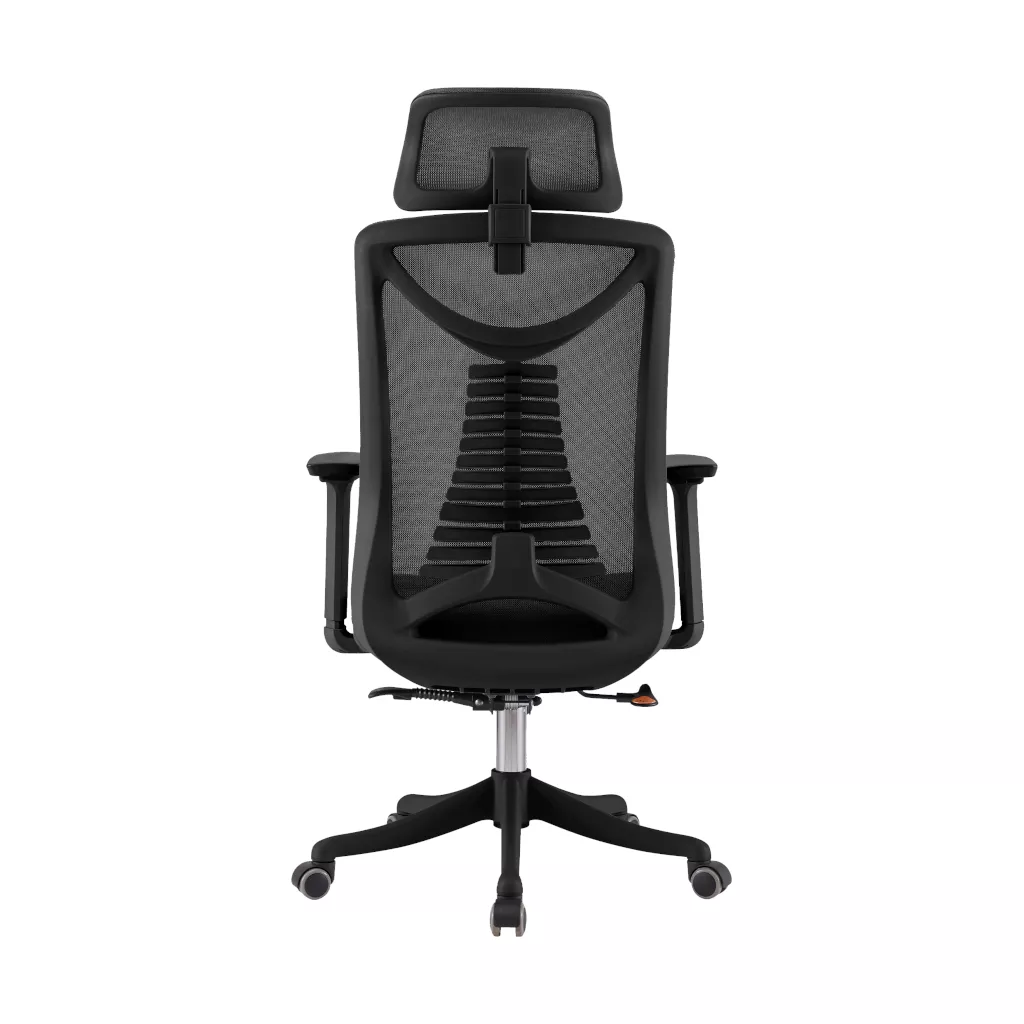 Cadeira Vancouver Presidente