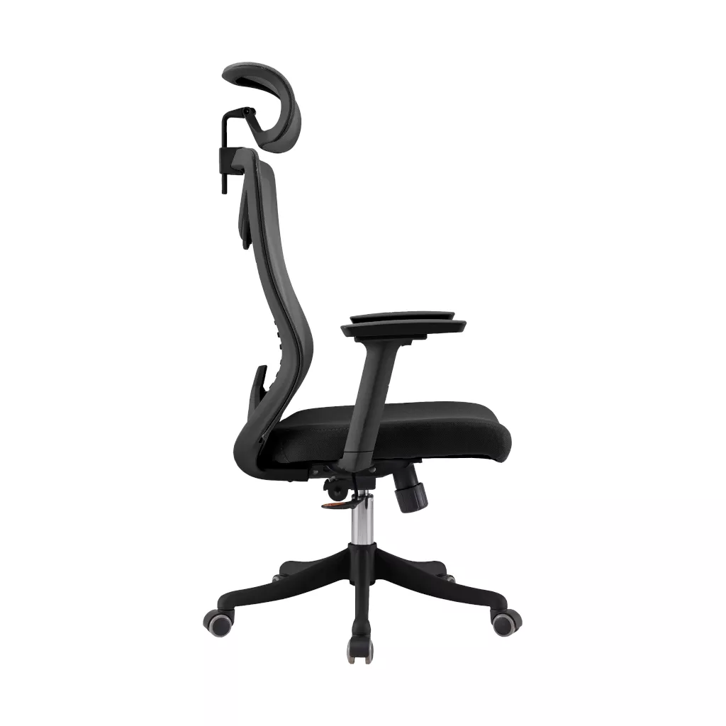 Cadeira Vancouver Presidente