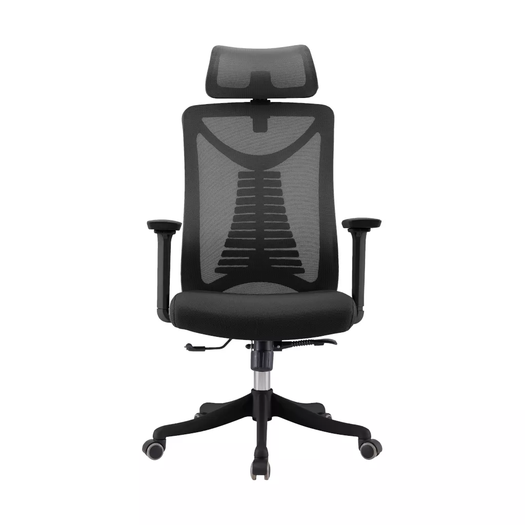 Cadeira Vancouver Presidente