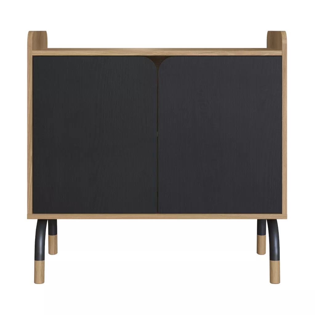 Armário Baixo Flexus