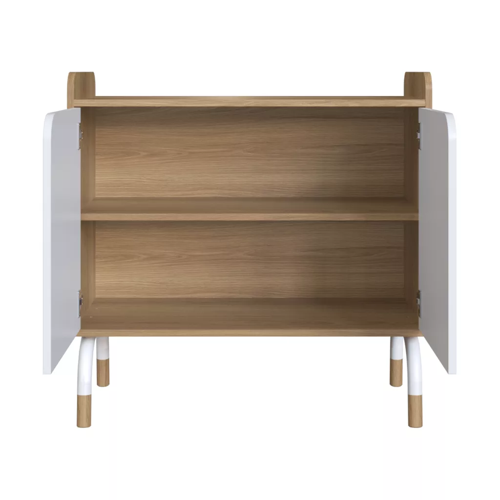 Armário Baixo Flexus