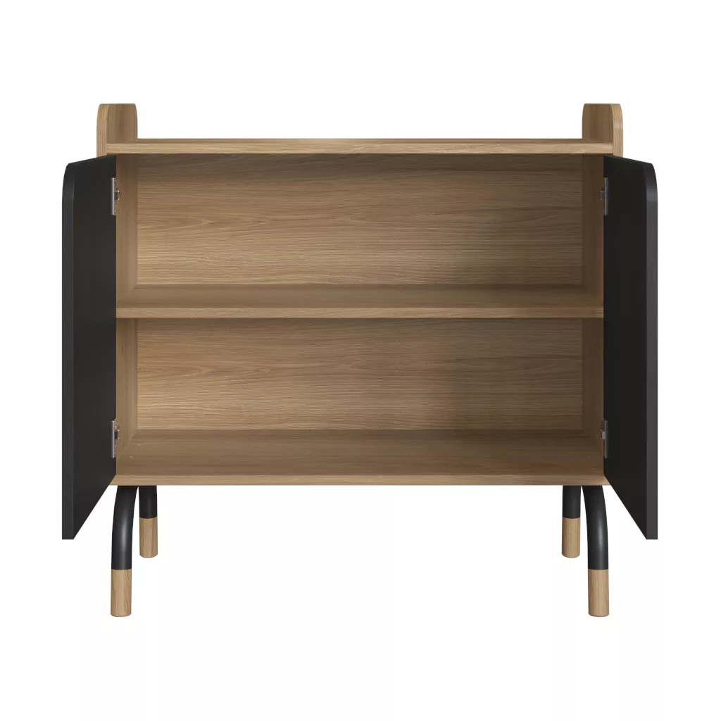 Armário Baixo Flexus