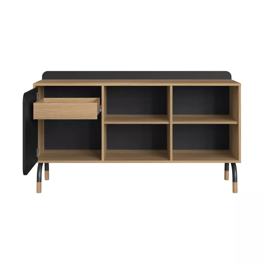 Balcão Credenza Flexus
