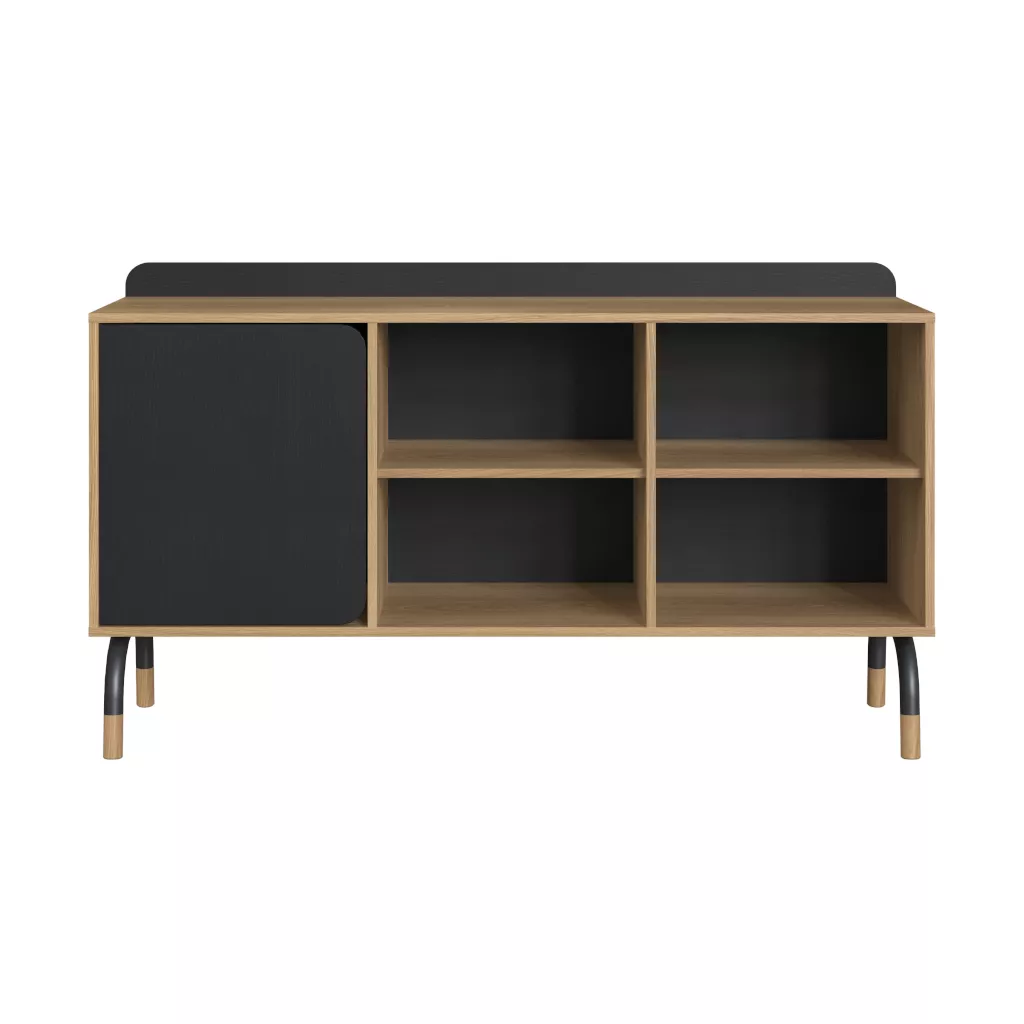 Balcão Credenza Flexus