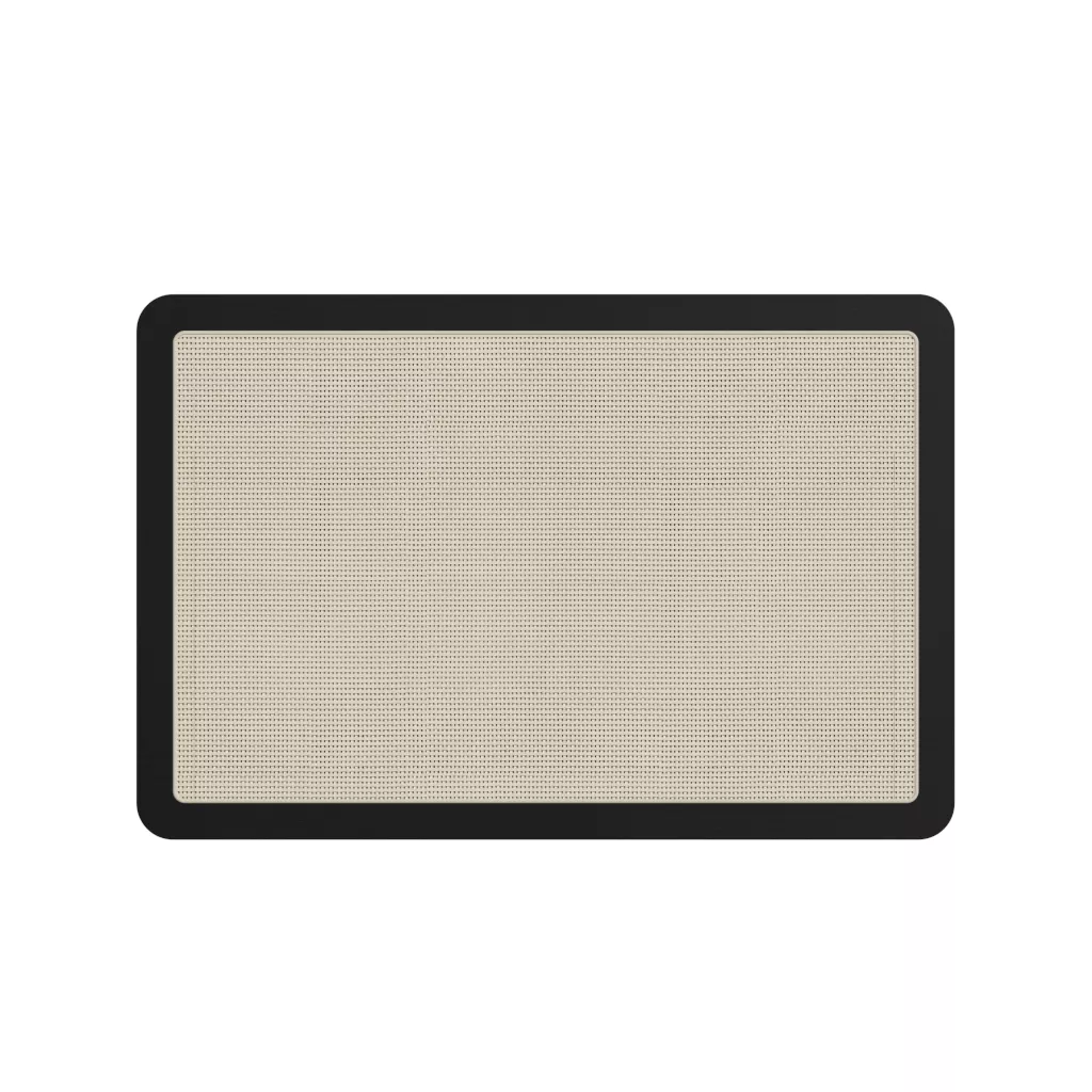 Cabeceira Solteiro Oslo Cor