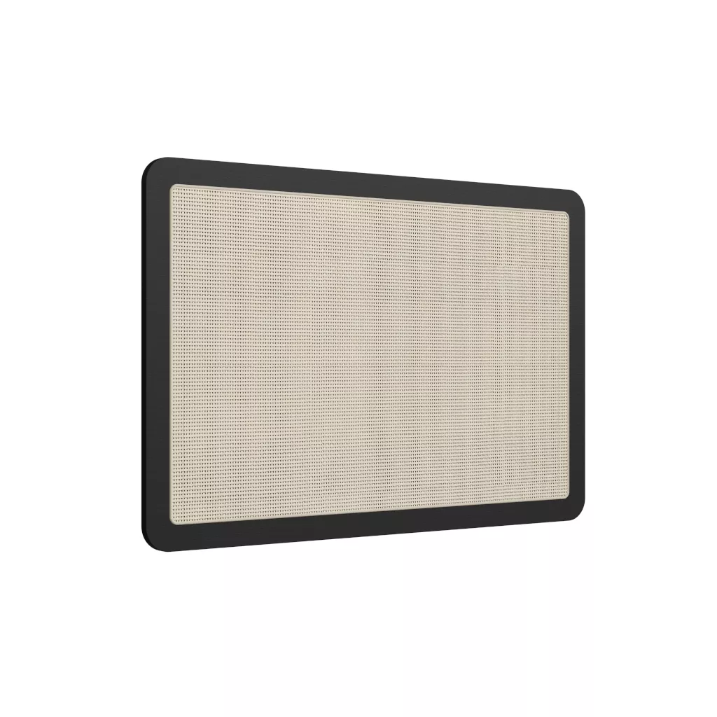 Cabeceira Solteiro Oslo Cor