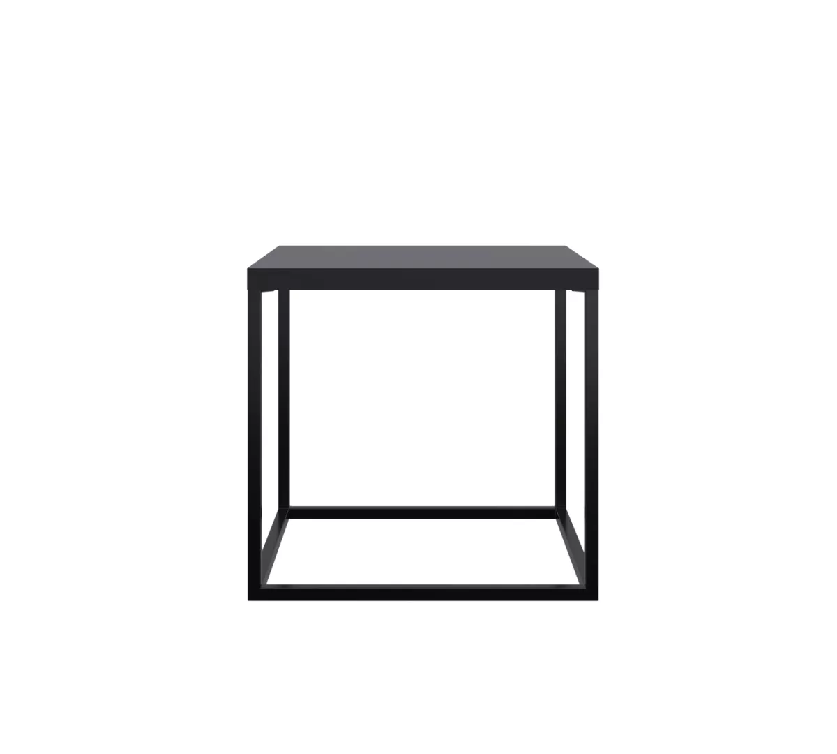 Conjunto 3 Mesas Cube