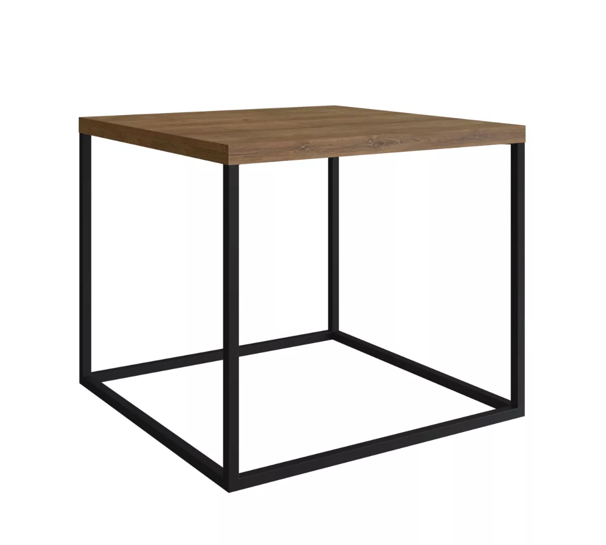 Conjunto 4 Mesas Cube