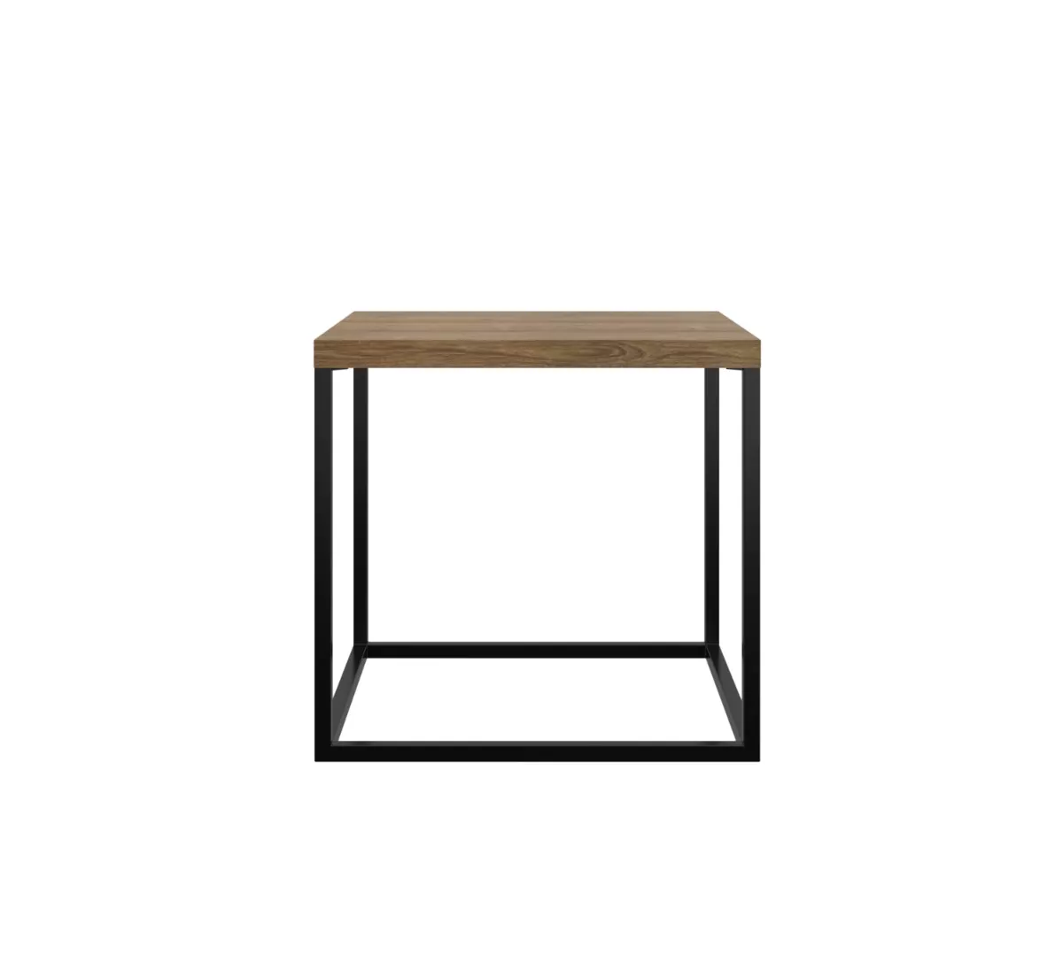 Conjunto 4 Mesas Cube