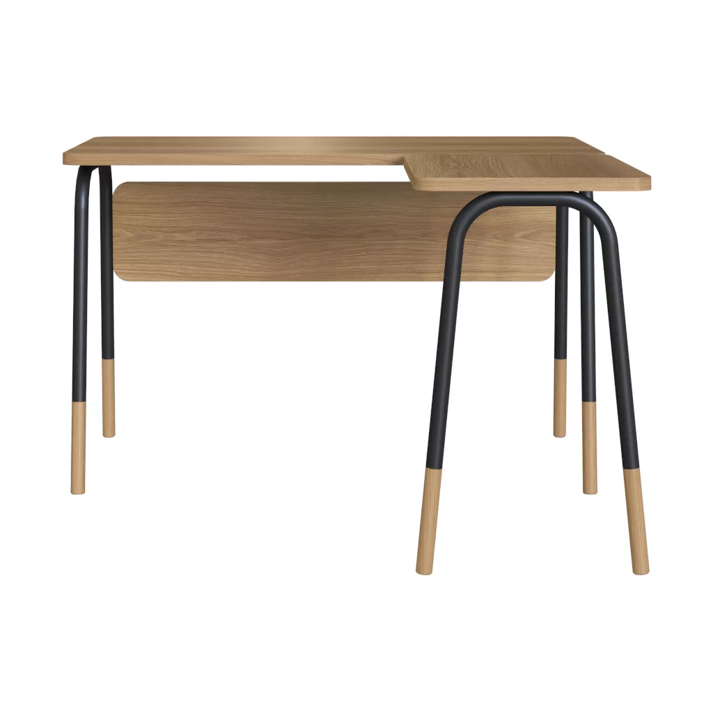 Estação De Trabalho Flexus