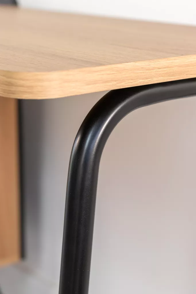 Estação De Trabalho Flexus