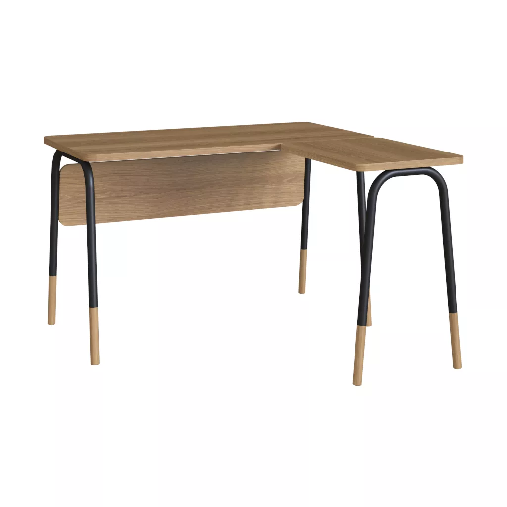 Estação De Trabalho Flexus