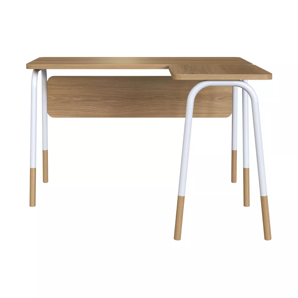 Estação De Trabalho Flexus