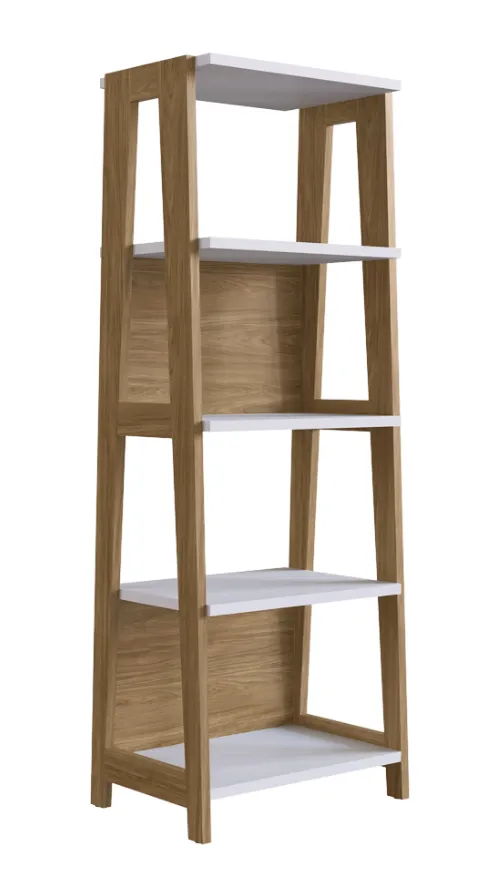 Estante Trend